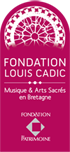 Fondation Louis Cadic