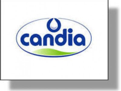 Candia