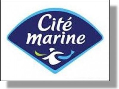 Cite marine