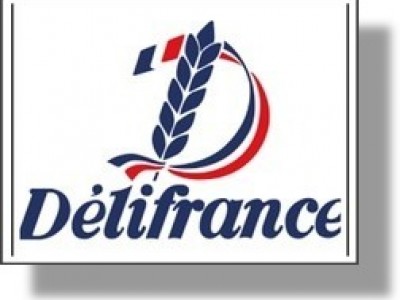 Delifrance