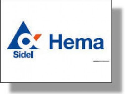 Hema sidel