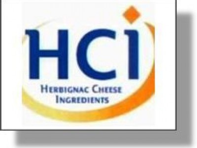 Herbignac cheese ingredients