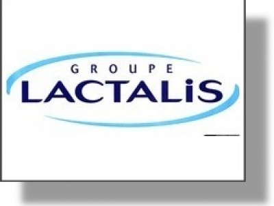 Lactalis