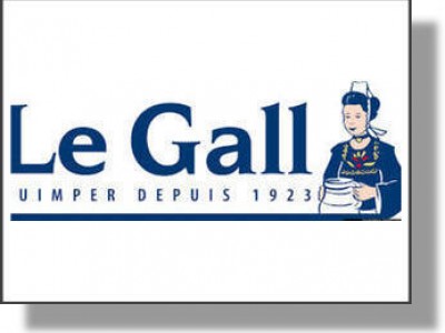 Le gall