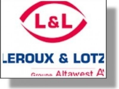 Leroux et lotz