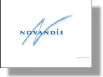 Novandie