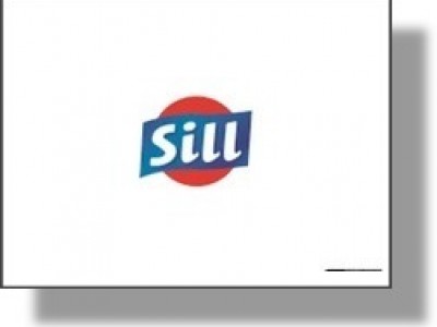 Sill