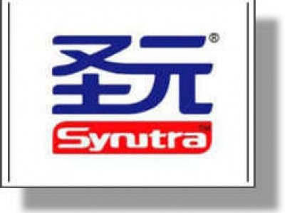 Synutra