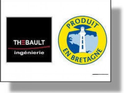 Thebault ingenierie