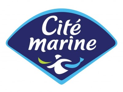 1776 cite marine web