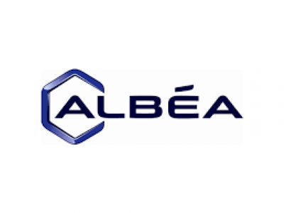 Albea