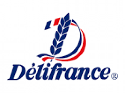 Delifrance