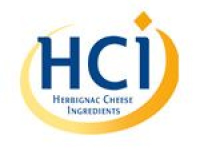 Hci logo2 1c3b2229