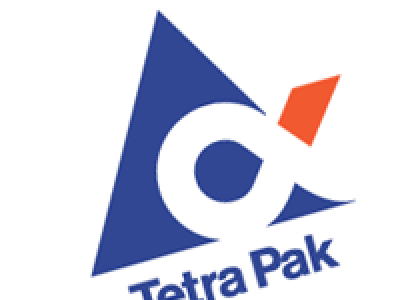 Tetra pak 184