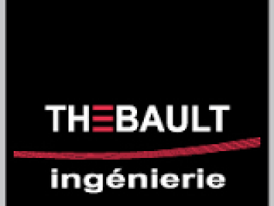 Thebault ingenierie