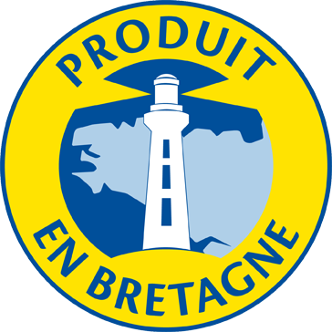 Produit en Bretagne_xs.png